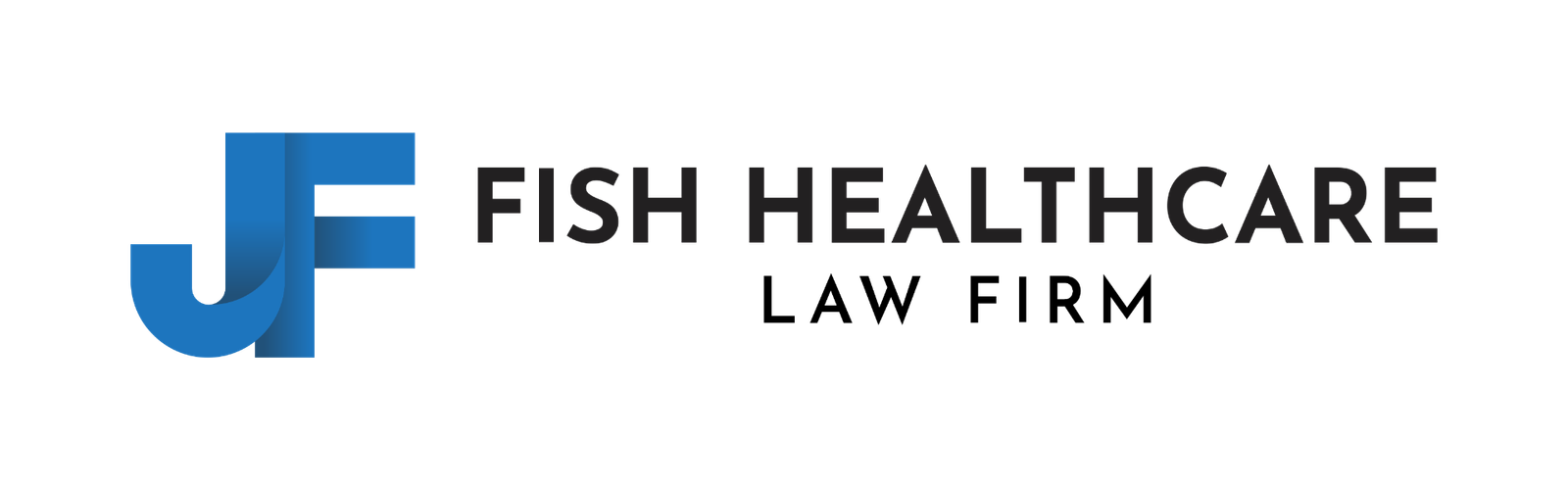 Fish Healthcare Law Firm