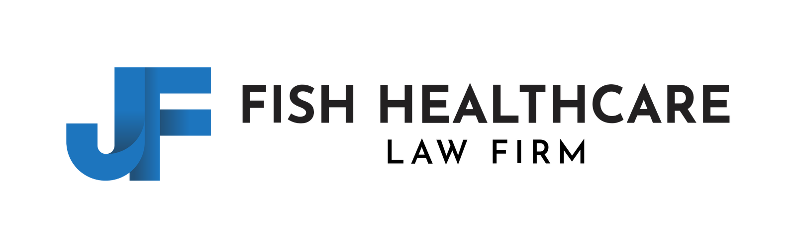 Fish Healthcare Law Firm