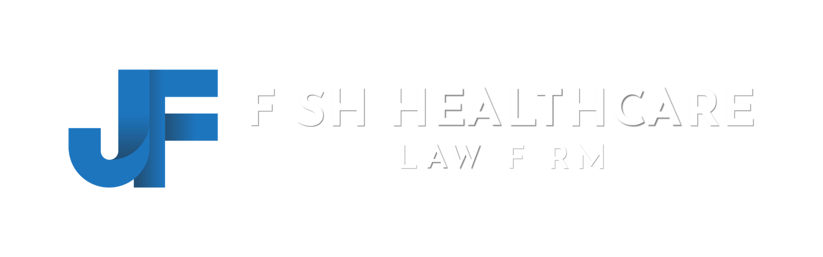 Fish Healthcare Law Firm